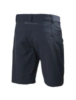 HP Club Shorts M 597 model 18643467 - Helly Hansen HP Club Shorts M 597 model 18643467 - Helly Hansen