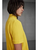 B&C My Eco Polo 65/35 /women_° Dámské piqué polo blue model 22484330 B&C My Eco Polo 65/35 /women_° Dámské piqué polo blue model 22484330