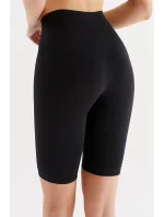 Gabriella Track Shorts Kód S104 barva:černá