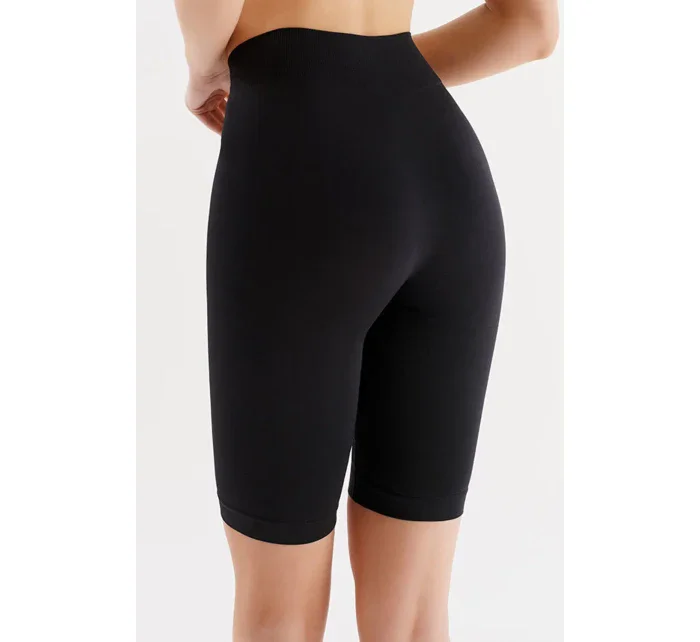 Gabriella Track Shorts Kód S104 barva:černá