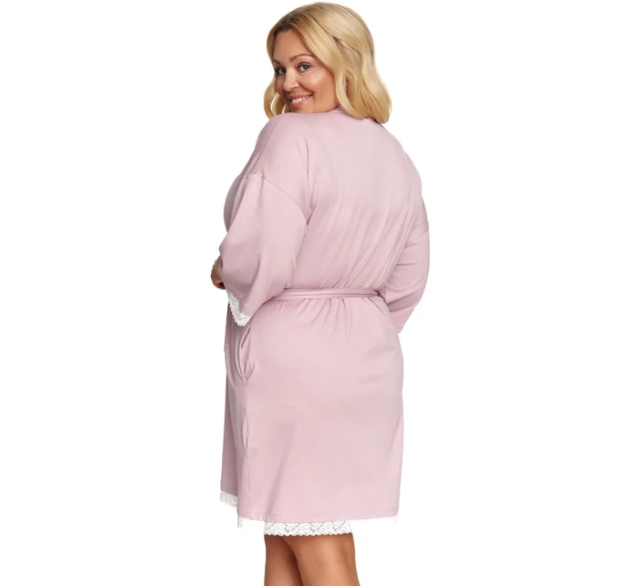 Doctor Nap SWW.7155 barva:papaya Doctor Nap SWW.7155 barva:papaya