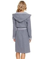 Doctor Nap model 21848839 kolor:dark grey - Dobranocka Doctor Nap model 21848839 kolor:dark grey - Dobranocka