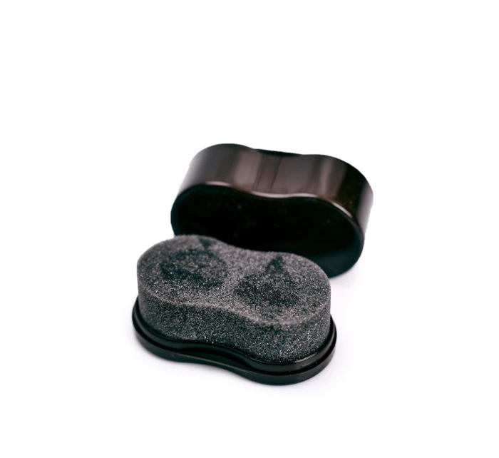 Coccine Shoe Cleaner Shining Sponge Large Coccine Shoe Cleaner Shining Sponge Large
