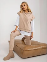 Sada EM KMPL 764.64 béžová