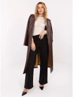 Bluzka IT BZ model 21757249 ecru - FPrice