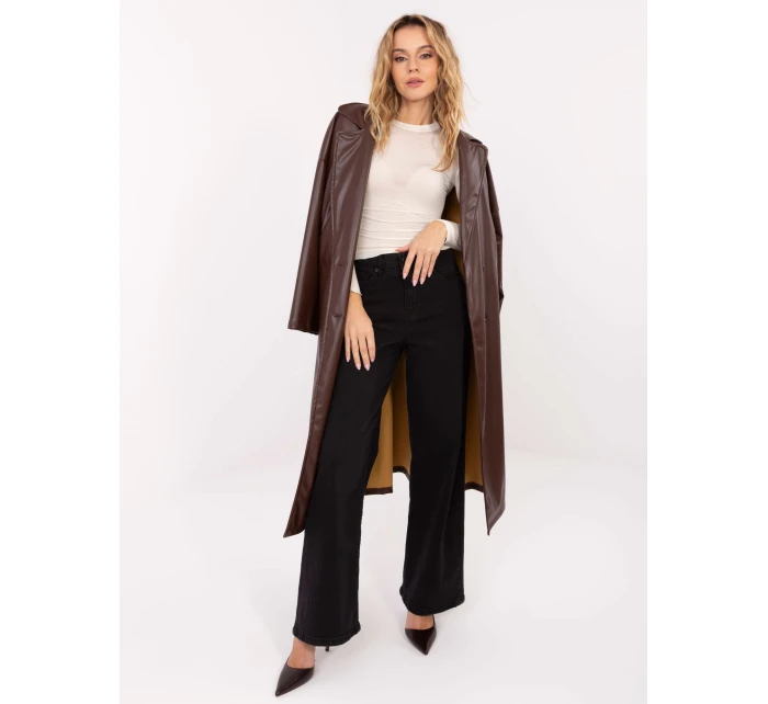 Bluzka IT BZ model 21757249 ecru - FPrice