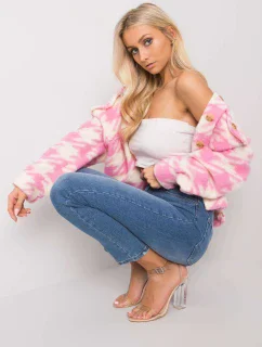 Džínové kalhoty MR SP model 16264977 modrá - FPrice