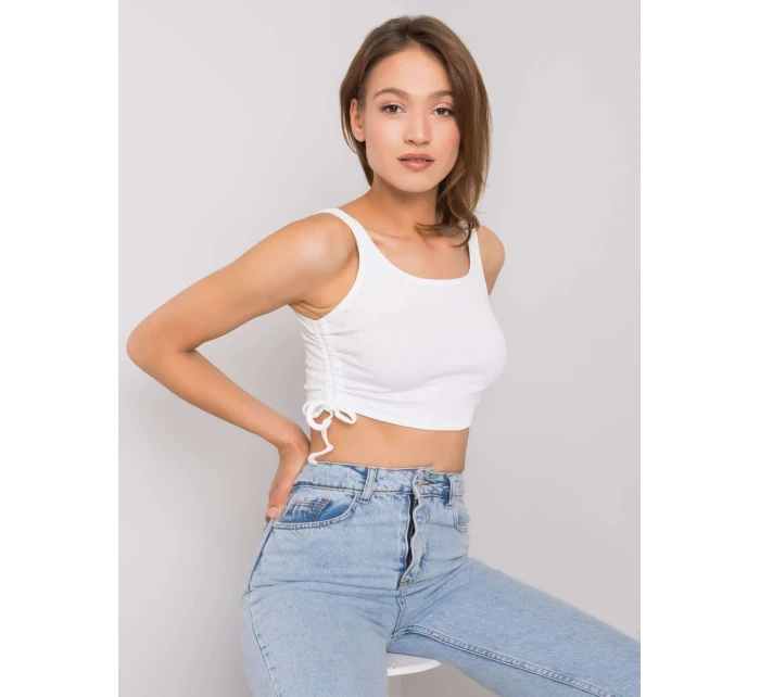 Top RV TP 6629.70 bílých