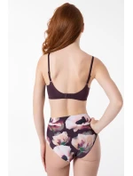 Velvet Simple Maxi model 21382392 - Julimex