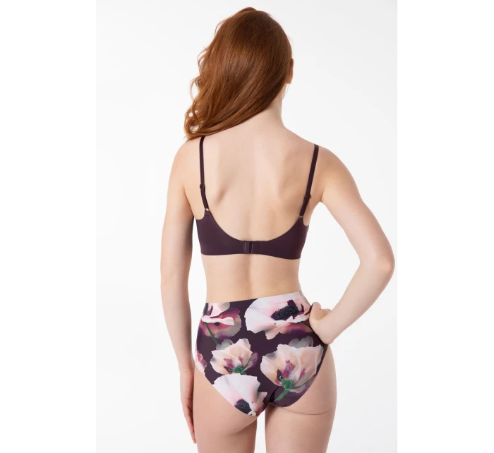 Velvet Simple Maxi model 21382392 - Julimex