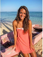 Tunika Mia New M-241 Kry Pache – Marko Tunika Mia New M-241 Kry Pache – Marko