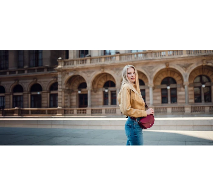 model 21279368 Wine - Vuch