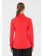 Dámská funkční mikina Whistler Blume