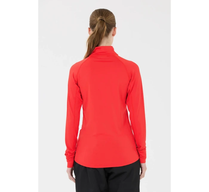 Dámská funkční mikina Whistler Blume