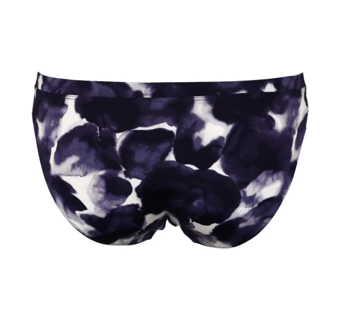 Dámské kalhotky F3499E - Calvin Klein