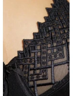 Dámská podprsenka Joy model 21122188 Magic blue - Felina