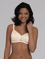 Dámská chirurgická podprsenka Colette 4750X - Anita Care