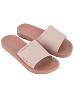 Dámské žabky W model 22373473 - Ipanema Dámské žabky W model 22373473 - Ipanema