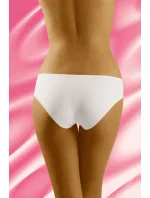 Dámské kalhotky model 2579297 - Wolbar
