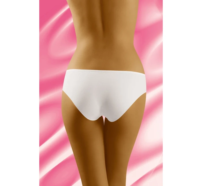 Dámské kalhotky model 2579297 - Wolbar