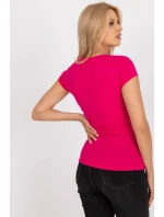 Halenka  model 191767 Rue Paris