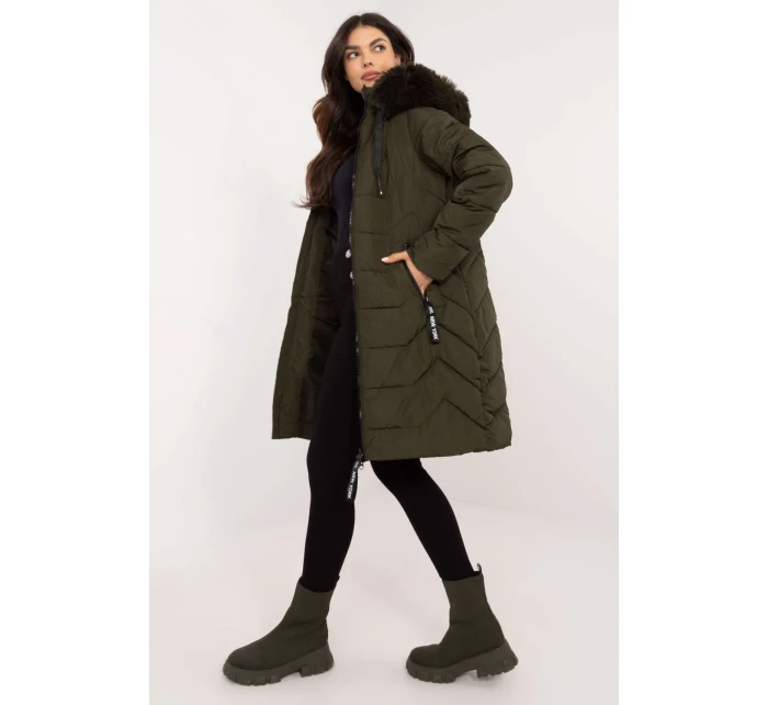 Bunda model 203085 Factory Price Bunda model 203085 Factory Price