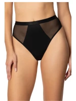 Tanga model 219310 Mat Tanga model 219310 Mat