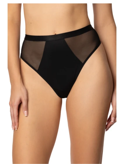 Tanga model 219310 Mat Tanga model 219310 Mat