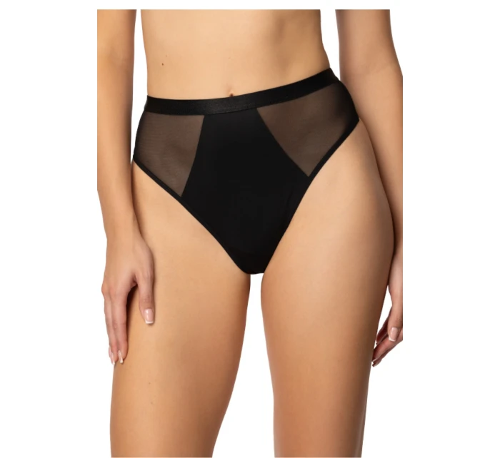 Tanga model 219310 Mat Tanga model 219310 Mat