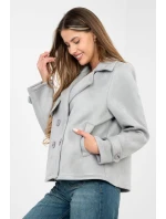 Plášť  model 224729 Factory Price