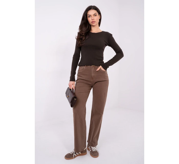 Halenka  model 224903 Factory Price