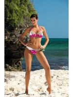 Dvoudílné plavky model 84002 Marko Dvoudílné plavky model 84002 Marko