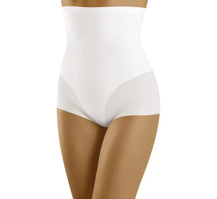 Kalhotky model 84148 Wolbar