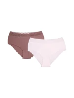 Figi model 20864120 Polly 2 A'2 S2XL - HENDERSON LADIES Figi model 20864120 Polly 2 A'2 S2XL - HENDERSON LADIES