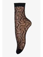 Ponožky Trendy model 21070027 20 den - Gatta