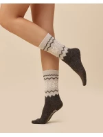 Ponožky  3542 model 21723319 - Gabriella