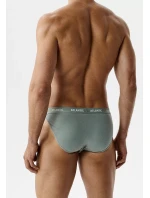 Atlantické briefs 3MP-1576/26 A'3