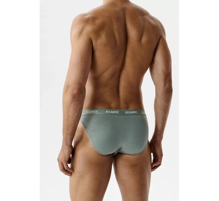 Atlantické briefs 3MP-1576/26 A'3