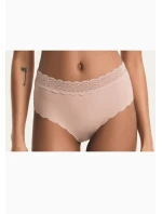 Henderson Dámské kalhotky 44418 K-002 Polly A'2 S-2XL