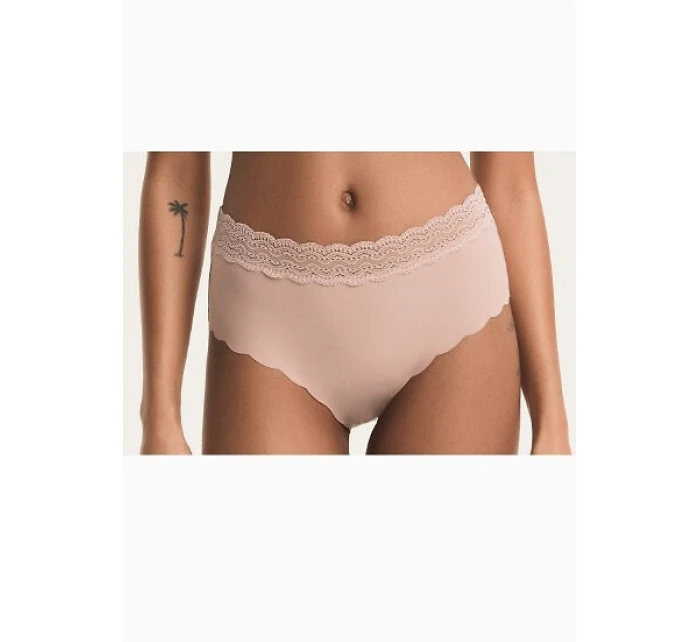 Henderson Dámské kalhotky 44418 K-002 Polly A'2 S-2XL