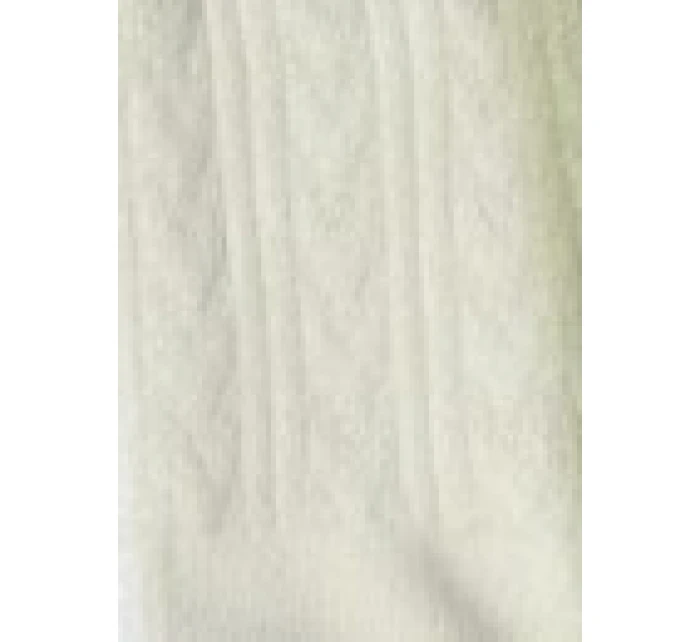 SO&LI  Sportovní nohy 3542 model 21998560 - WiK