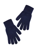 Rukavice Noviti RZ028 Girl hladké