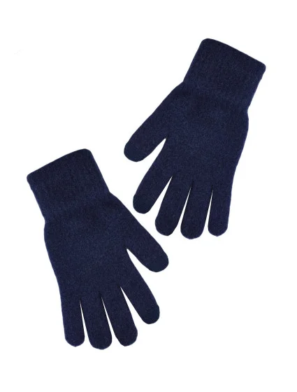 Rukavice Noviti RZ028 Girl hladké