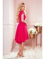 Dámské šaty model 17823193 Patricia - numoco