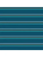 Pánské pyžamo 138/42 Various - CORNETTE Pánské pyžamo 138/42 Various - CORNETTE