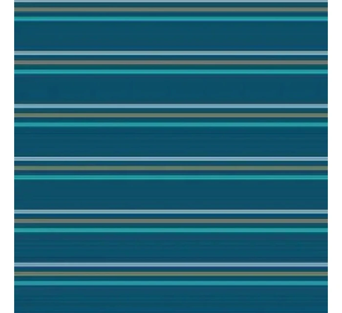 Pánské pyžamo 138/42 Various - CORNETTE Pánské pyžamo 138/42 Various - CORNETTE