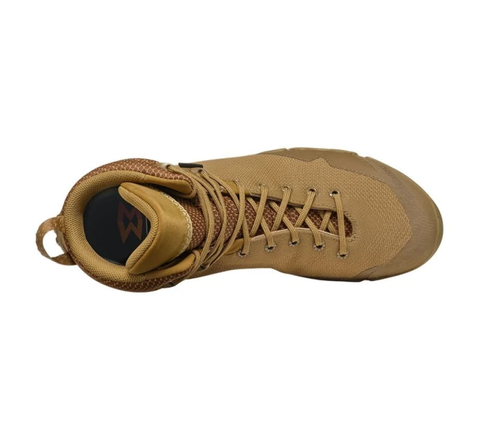 Boty Garmont Nemesis 6.2 GTX 92800591731