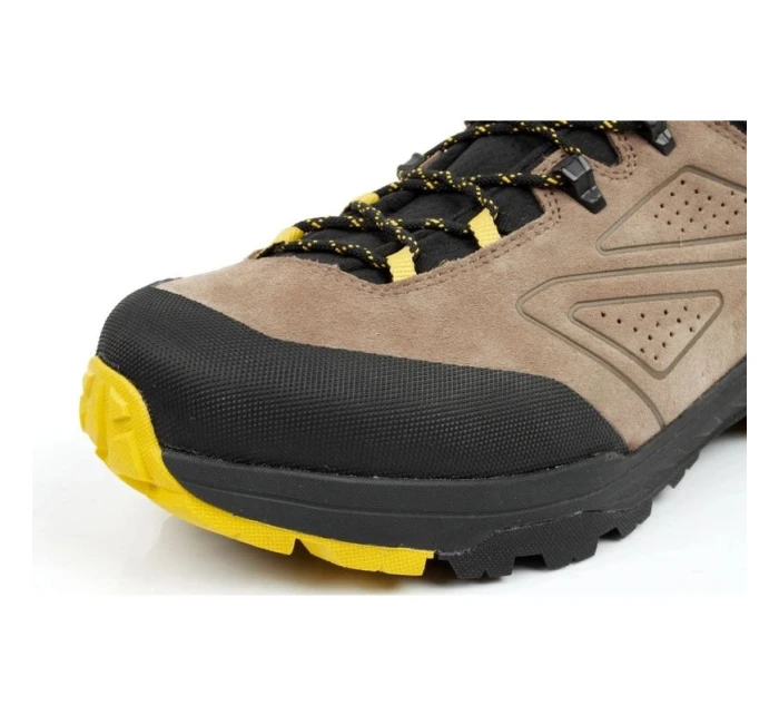 Trekové boty Aku Reactive GTX M 668220