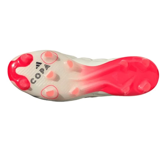 Kopačky Copa Pure 2 Elite FG M model 19657702 - ADIDAS Kopačky Copa Pure 2 Elite FG M model 19657702 - ADIDAS