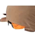 Batoh 25 model 19912331 - Hi-Tec Batoh 25 model 19912331 - Hi-Tec